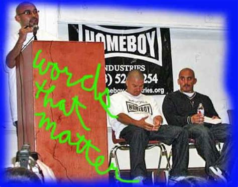 words from homeboy|Unscramble homeboy .